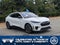 2024 Ford Mustang Mach-E GT