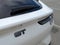 2024 Ford Mustang Mach-E GT