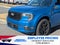 2026 Ford Maverick Lobo High
