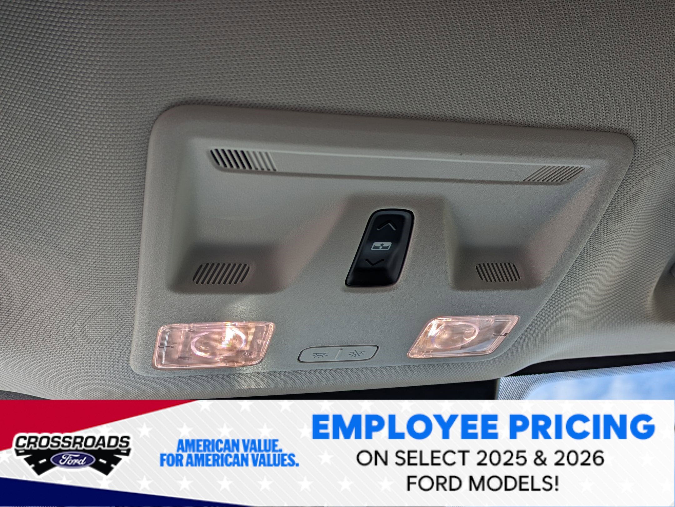 2026 Ford Maverick Lobo High