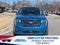 2026 Ford Maverick Lobo High
