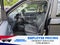 2026 Ford Maverick Lobo High - Crossroads Courtesy Demo