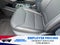 2026 Ford Maverick Lobo High - Crossroads Courtesy Demo