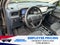 2026 Ford Maverick Lobo High - Crossroads Courtesy Demo