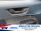 2026 Ford Maverick Lobo High - Crossroads Courtesy Demo