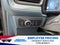 2026 Ford Maverick Lobo High - Crossroads Courtesy Demo