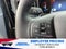 2026 Ford Maverick Lobo High - Crossroads Courtesy Demo