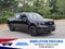 2026 Ford Maverick Lobo High - Crossroads Courtesy Demo