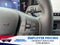 2026 Ford Maverick Lobo High - Crossroads Courtesy Demo