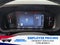 2026 Ford Maverick Lobo High - Crossroads Courtesy Demo