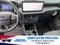 2026 Ford Maverick Lobo High - Crossroads Courtesy Demo