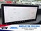 2026 Ford Maverick Lobo High - Crossroads Courtesy Demo