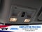 2026 Ford Maverick Lobo High - Crossroads Courtesy Demo