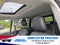 2026 Ford Maverick Lobo High - Crossroads Courtesy Demo