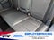 2026 Ford Maverick Lobo High - Crossroads Courtesy Demo