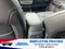 2026 Ford Maverick Lobo High - Crossroads Courtesy Demo