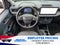 2026 Ford Maverick Lobo High - Crossroads Courtesy Demo