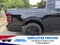 2026 Ford Maverick Lobo High - Crossroads Courtesy Demo