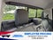 2026 Ford Maverick Lobo High - Crossroads Courtesy Demo