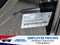 2026 Ford Maverick Lobo High - Crossroads Courtesy Demo