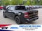 2026 Ford Maverick Lobo High - Crossroads Courtesy Demo