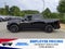 2026 Ford Maverick Lobo High - Crossroads Courtesy Demo