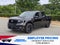 2026 Ford Maverick Lobo High - Crossroads Courtesy Demo