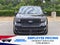 2026 Ford Maverick Lobo High - Crossroads Courtesy Demo