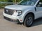 2026 Ford Maverick XLT - Crossroads Courtesy Demo