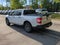 2026 Ford Maverick XLT - Crossroads Courtesy Demo