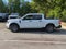 2026 Ford Maverick XLT - Crossroads Courtesy Demo