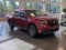 2026 Ford Maverick XLT - Crossroads Courtesy Demo