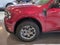 2026 Ford Maverick XLT - Crossroads Courtesy Demo