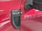 2026 Ford Maverick XLT - Crossroads Courtesy Demo