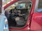 2026 Ford Maverick XLT - Crossroads Courtesy Demo