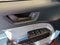 2026 Ford Maverick XLT - Crossroads Courtesy Demo