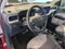 2026 Ford Maverick XLT - Crossroads Courtesy Demo