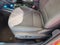 2026 Ford Maverick XLT - Crossroads Courtesy Demo