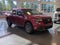2026 Ford Maverick XLT - Crossroads Courtesy Demo