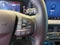 2026 Ford Maverick XLT - Crossroads Courtesy Demo