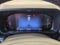 2026 Ford Maverick XLT - Crossroads Courtesy Demo