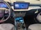2026 Ford Maverick XLT - Crossroads Courtesy Demo