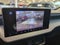 2026 Ford Maverick XLT - Crossroads Courtesy Demo