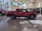 2026 Ford Maverick XLT - Crossroads Courtesy Demo