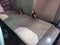 2026 Ford Maverick XLT - Crossroads Courtesy Demo