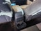 2026 Ford Maverick XLT - Crossroads Courtesy Demo