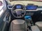 2026 Ford Maverick XLT - Crossroads Courtesy Demo