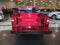 2026 Ford Maverick XLT - Crossroads Courtesy Demo