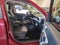 2026 Ford Maverick XLT - Crossroads Courtesy Demo