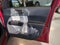 2026 Ford Maverick XLT - Crossroads Courtesy Demo